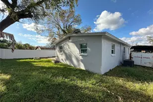 4305 E Henry Ave, Tampa, FL 33610 - Photo 22