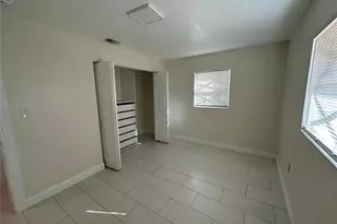 4305 E Henry Ave, Tampa, FL 33610 - Photo 16