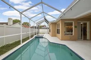 11310 Glenmont Dr, Tampa, FL 33635 - Photo 22