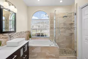 11310 Glenmont Dr, Tampa, FL 33635 - Photo 10