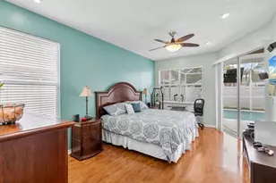 11310 Glenmont Dr, Tampa, FL 33635 - Photo 8