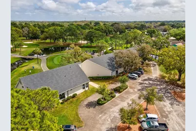 11310 Glenmont Drive, Tampa, FL 33635 - Photo 60