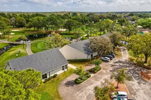 11310 Glenmont Dr, Tampa, FL 33635 - Photo 60