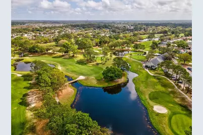 11310 Glenmont Drive, Tampa, FL 33635 - Photo 68