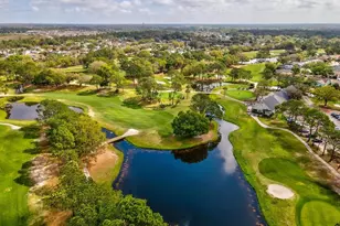 11310 Glenmont Dr, Tampa, FL 33635 - Photo 68