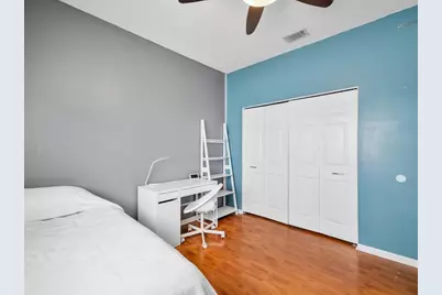 11310 Glenmont Drive, Tampa, FL 33635 - Photo 28