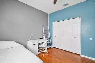 11310 Glenmont Dr, Tampa, FL 33635 - Photo 28