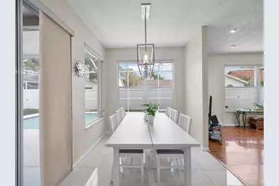 11310 Glenmont Drive, Tampa, FL 33635 - Photo 18