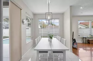 11310 Glenmont Dr, Tampa, FL 33635 - Photo 18