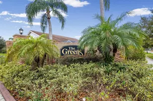 11310 Glenmont Dr, Tampa, FL 33635 - Photo 40