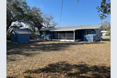 1211 Cypress Avenue, Venice, FL 34285 - Photo 14