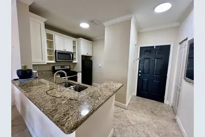 2705 Via Murano #135, Clearwater, FL 33764 - Photo 2