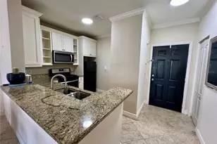 2705 Via Murano, Clearwater, FL 33764 - Photo 2