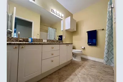 2705 Via Murano #135, Clearwater, FL 33764 - Photo 8