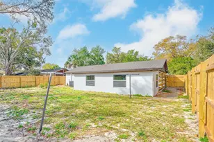 3005 Cord St, Tampa, FL 33605 - Photo 28
