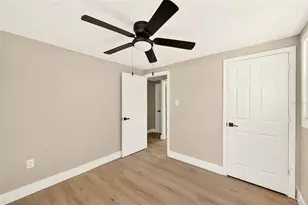 3005 Cord St, Tampa, FL 33605 - Photo 12