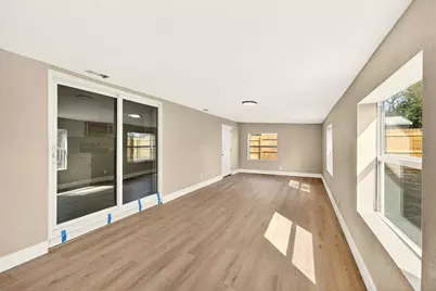 3005 Cord Street, Tampa, FL 33605 - Photo 18