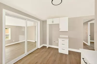 3005 Cord Street, Tampa, FL 33605 - Photo 10