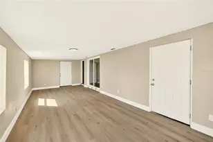 3005 Cord St, Tampa, FL 33605 - Photo 20