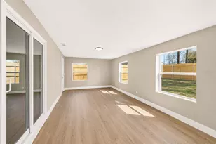 3005 Cord St, Tampa, FL 33605 - Photo 18