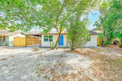 3005 Cord Street, Tampa, FL 33605 - Photo 24