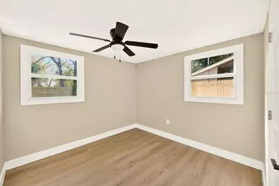 3005 Cord Street, Tampa, FL 33605 - Photo 14