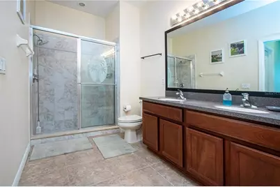 317 Seneca Falls Drive, Apollo Beach, FL 33572 - Photo 24