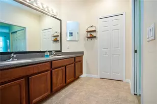 317 Seneca Falls Dr, Apollo Beach, FL 33572 - Photo 26