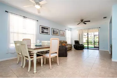 317 Seneca Falls Drive, Apollo Beach, FL 33572 - Photo 10