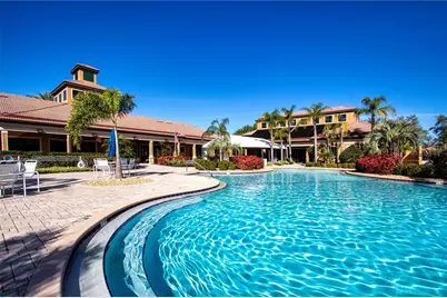 317 Seneca Falls Drive, Apollo Beach, FL 33572 - Photo 44