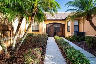 317 Seneca Falls Dr, Apollo Beach, FL 33572 - Photo 6