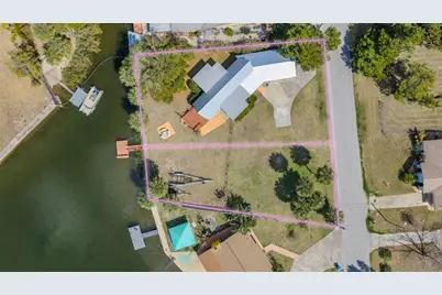 3427 & 3413 Minnow Creek Drive, Hernando Beach, FL 34607 - Photo 2