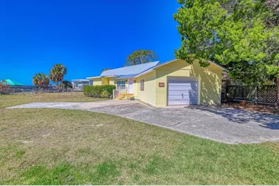 3427 & 3413 Minnow Creek Drive, Hernando Beach, FL 34607 - Photo 6