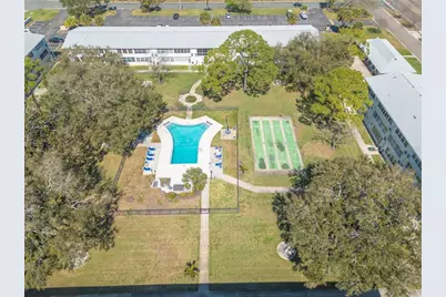 1001 77th Avenue N #112, Saint Petersburg, FL 33702 - Photo 28