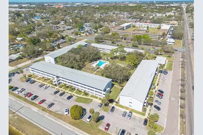 1001 77th Avenue N #112, Saint Petersburg, FL 33702 - Photo 30