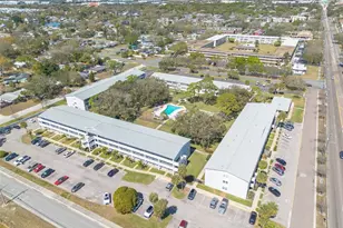 1001 77th Ave N, Saint Petersburg, FL 33702 - Photo 30