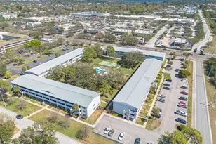 1001 77th Ave N, Saint Petersburg, FL 33702 - Photo 32