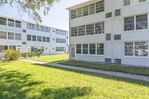 1001 77th Ave N, Saint Petersburg, FL 33702 - Photo 20