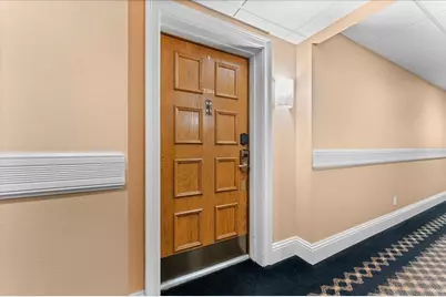 36750 US Highway 19 #24-104, Palm Harbor, FL 34683 - Photo 4