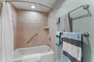 36750 US Hwy 19, Palm Harbor, FL 34683 - Photo 30