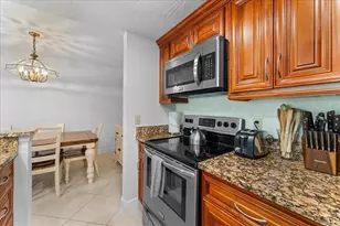 36750 US Hwy 19, Palm Harbor, FL 34683 - Photo 14