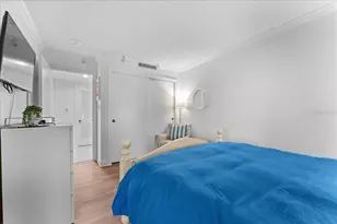 36750 US Hwy 19, Palm Harbor, FL 34683 - Photo 20