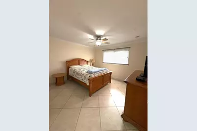 11605 3rd Street E #306, Treasure Island, FL 33706 - Photo 18