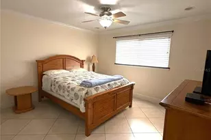 11605 3rd St E, Treasure Island, FL 33706 - Photo 18