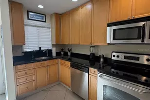 11605 3rd St E, Treasure Island, FL 33706 - Photo 30