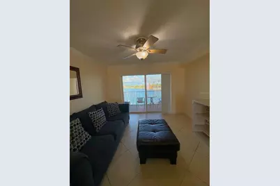 11605 3rd Street E #306, Treasure Island, FL 33706 - Photo 20