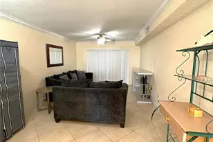 11605 3rd St E, Treasure Island, FL 33706 - Photo 8