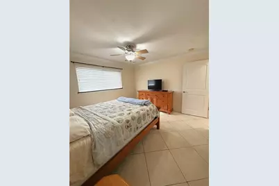 11605 3rd Street E #306, Treasure Island, FL 33706 - Photo 24