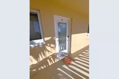 11605 3rd Street E #306, Treasure Island, FL 33706 - Photo 6