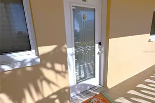 11605 3rd St E, Treasure Island, FL 33706 - Photo 6